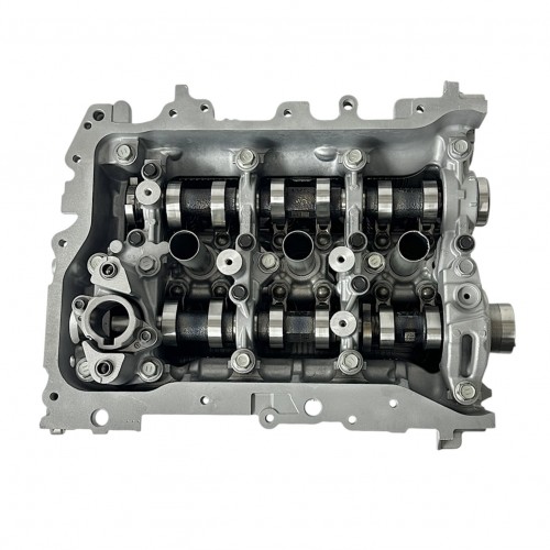 Toyota Kapak Silindir Corolla 1,5 19-23 (Dolu/Orjınal)