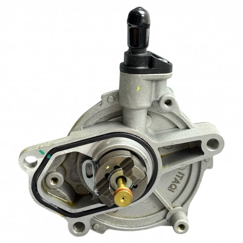 Hyundaı Pompa Vakum Şarz Accent/Elantra/İ20/İ30/Ceed/Rio/Getz/Cerato Dizel 07-18