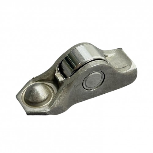 Toyota Tuş Subap Corolla 19-25/Chr 19-25