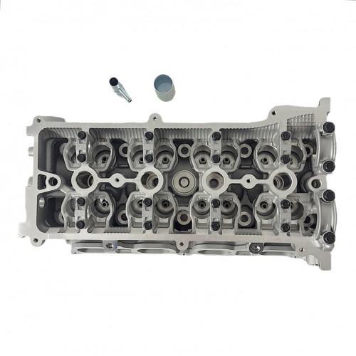 Toyota Kapak Silindir Rav4 2,0 00-05 (1azfe)