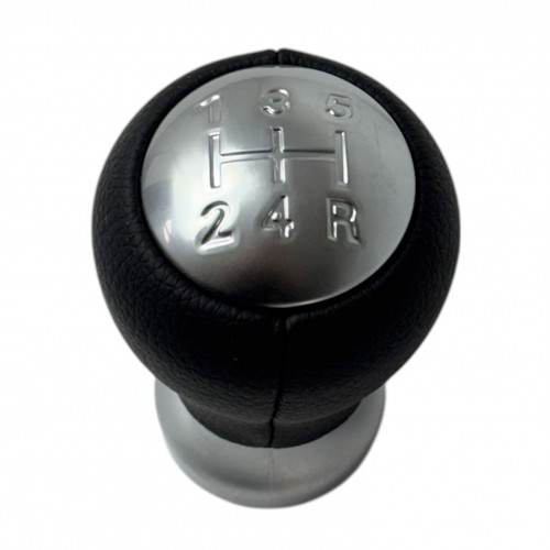 Kıa Topuz Vites Picanto 11-15/Morning 11-15 (Manuel)