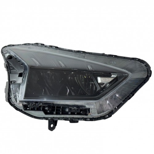 Hyundaı Far Bayon 21-26 Sağ (Ledli)