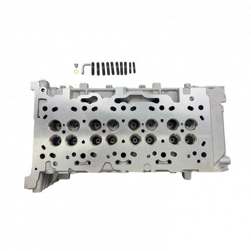 Mıtsubıshı Kapak Silindir L200 15-23 (Sensörlü Tip)