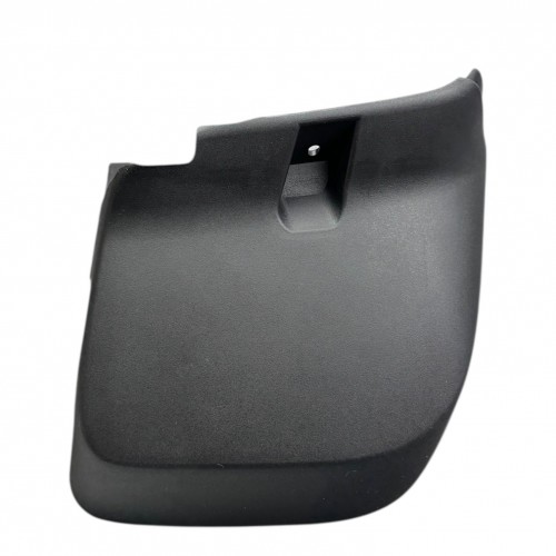 Mıtsubıshı Paçalık L200 15-19 Arka Sağ