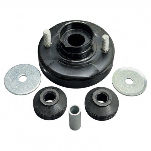 Honda Takoz Amortisör Cıvıc 92-00/Crv 96-00 Ön Sol/Sağ