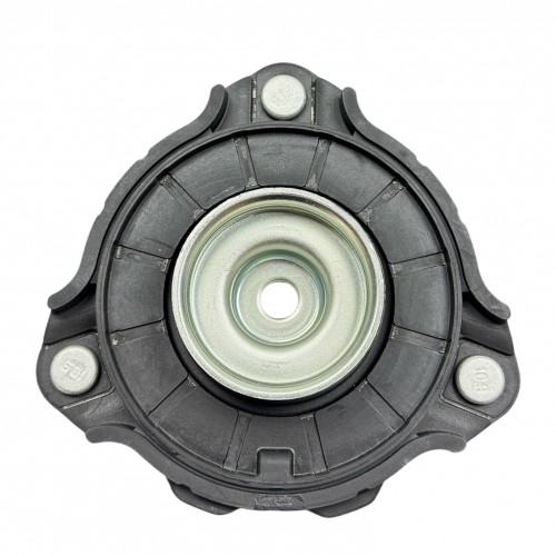 Hyundaı Takoz Amortisör Elantra 21-24 Ön Sol/Sağ