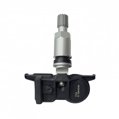 Toyota Sensör Lastik Basınç Corolla 19-25/Chr 19-25 Tpms