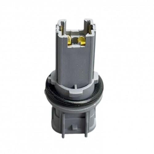 Toyota Duy Far Park Corolla Ae111 98-00