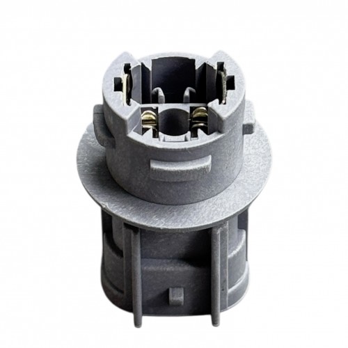 Toyota Duy Far Park Corolla Ae111 00-02