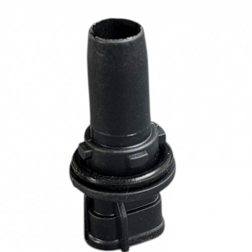 Toyota Duy Far Park Corolla 02-06