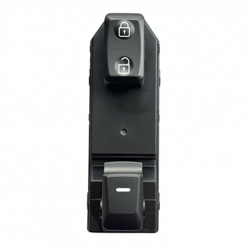 Kıa Düğme Cam Açma Sportage 11-15 Ön Sağ