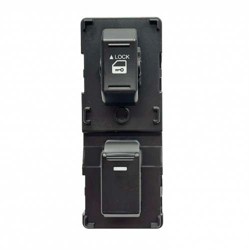 Kıa Düğme Cam Açma Sorento 10-14 Ön Sağ