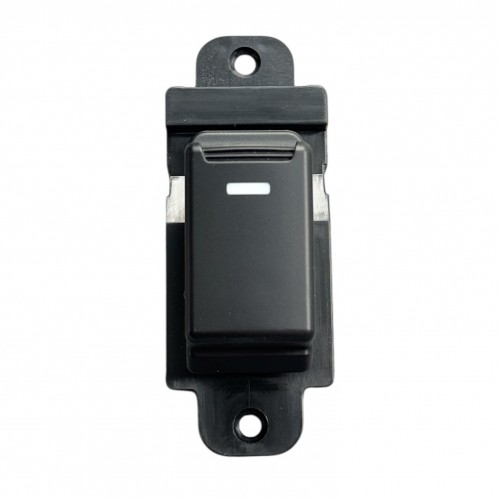 Kıa Düğme Cam Açma Sorento 10-14 Arka Sol/Sağ