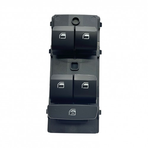 Hyundaı Düğme Cam Açma İ20 20-24/Bayon 20-24 Ön Sol