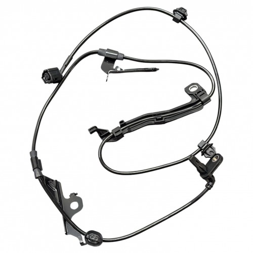 Toyota Sensör Abs Corolla Cross 1,8 Hybrit 22-25 Ön Sol