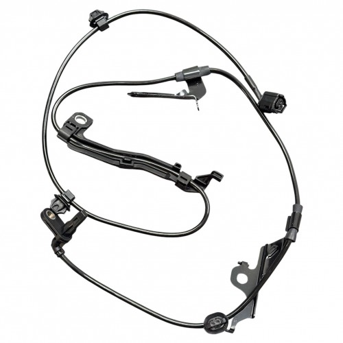 Toyota Sensör Abs Corolla Cross 1,8 Hybrit 22-25 Ön Sağ