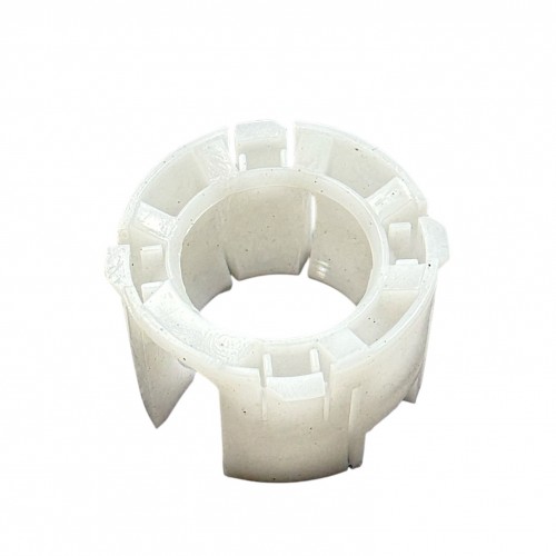 Toyota Braket Vites Mekanizma İç Corolla 02-06 (Manuel)