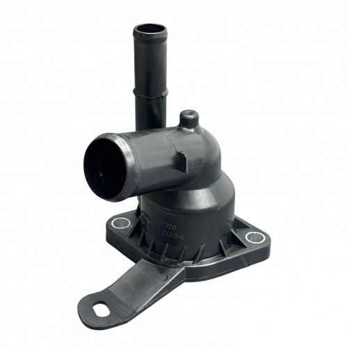 Toyota Yuva Termostat Auris 1,2 15-19/Chr 1,2 15-19 (Komple)