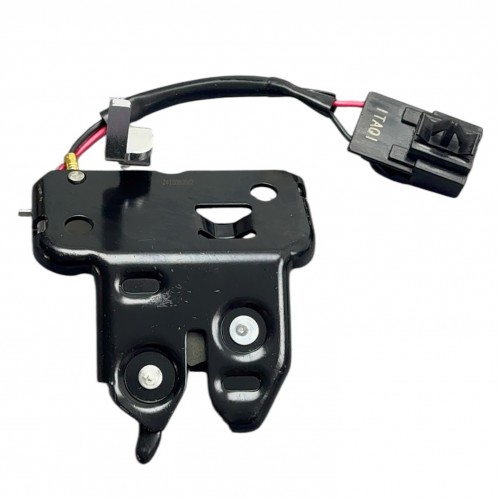 Nıssan Kilit Bağaj Sunny 90-96