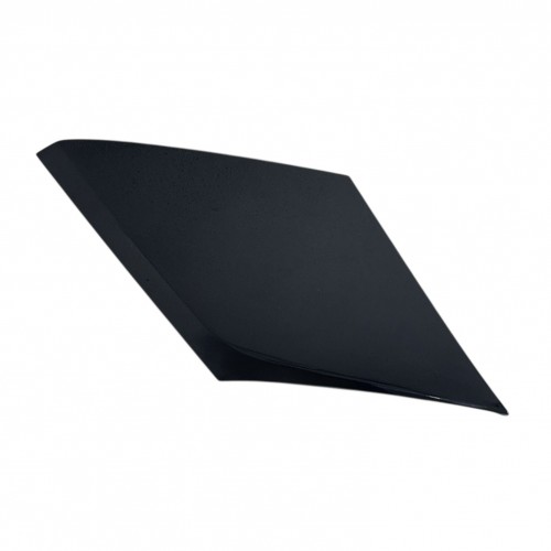 Hyundaı Bakalit Çamurluk İ20 15-20 Arka Üst Sol