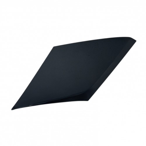 Hyundaı Bakalit Çamurluk İ20 15-20 Arka Üst Sağ