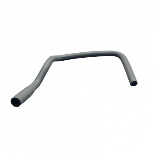 Toyota Hortum Buhar Corolla 02-06