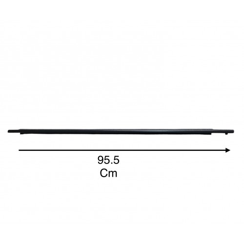 Toyota Çıta Cam Sıyırıcı Fitil Auris 06-12 Dış Ön Sol