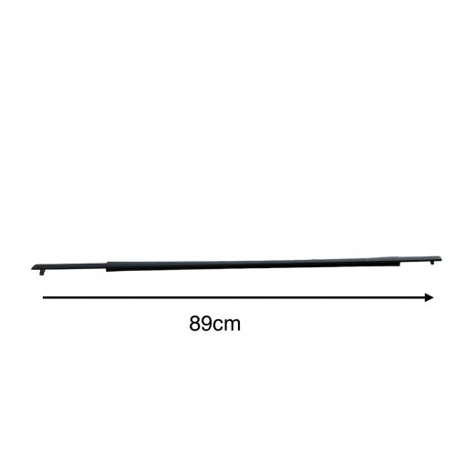 Toyota Çıta Cam Sıyırıcı Fitil Auris 12-15 Dış Arka Sağ