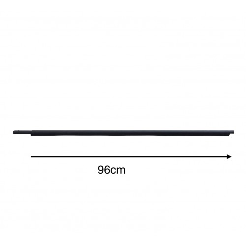 Toyota Çıta Cam Sıyırıcı Fitil Auris 12-15 Dış Ön Sol