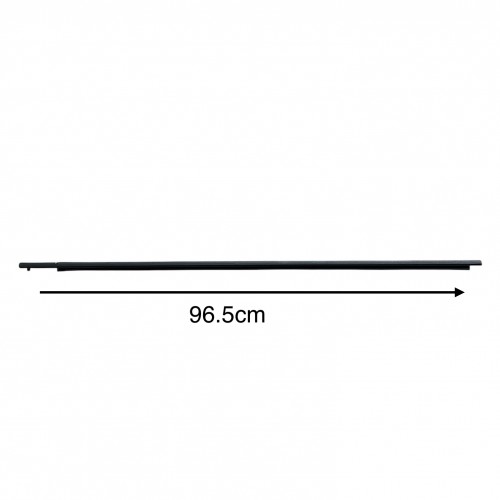 Toyota Çıta Cam Sıyırıcı Fitil Auris 12-15 Ön Dış Sağ