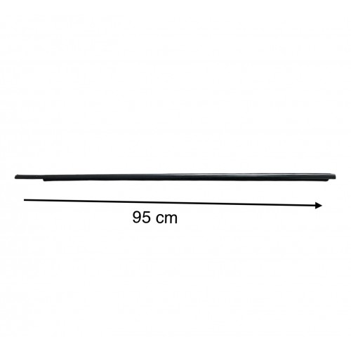 Hyundaı Çıta Cam Sıyırıcı Fitil İ20 14-20 Dış Ön Sağ