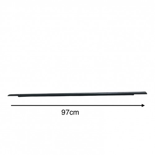 Hyundaı Çıta Cam Sıyırıcı Fitil İ20 14-20 Dış Arka Sağ