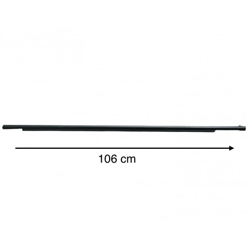 Toyota Çıta Cam Sıyırıcı Fitil Avensis 03-08 Ön Dış Sol