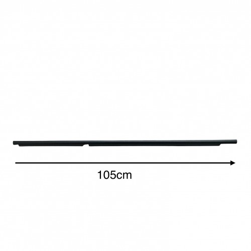 Toyota Çıta Cam Sıyırıcı Fitil Avensis 03-08 Arka Dış Sol