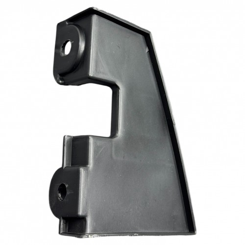 Skywell Braket Panel Et5 22-24 Ön Sağ (Alt)