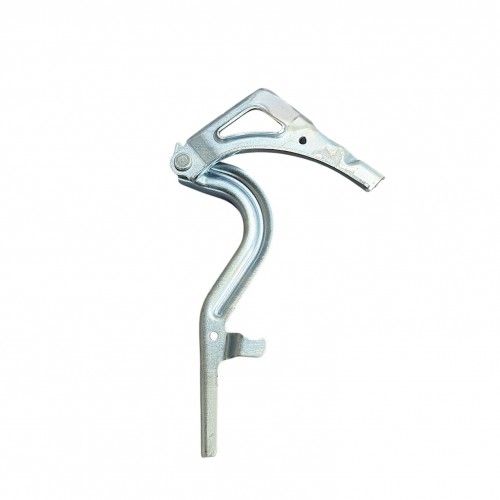 Skywell Menteşe Kaput Et5 22-24 Sol