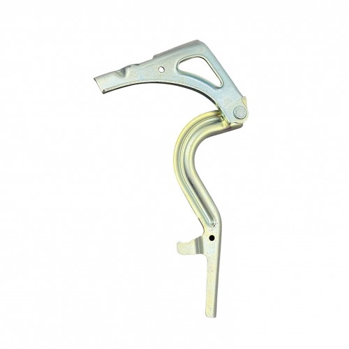 Skywell Menteşe Kaput Et5 22-24 Sağ