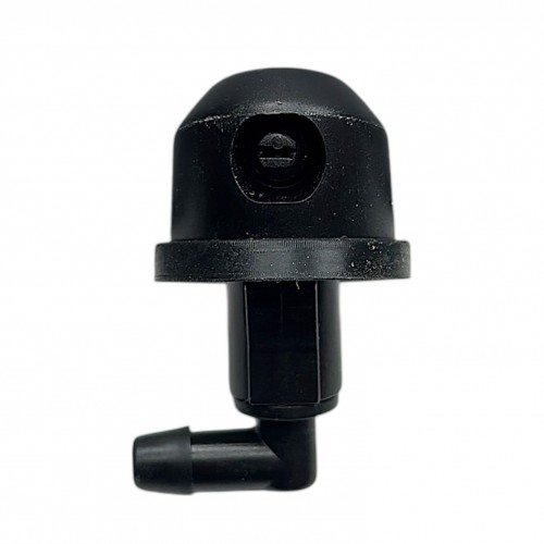 Honda Meme Su Fiskiye Jazz 08-11 Arka