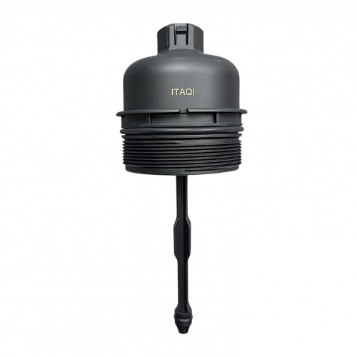 Hyundaı Kapak Yağ Filtre Accent Era Dizel 10-11