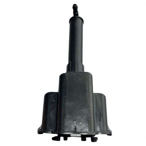 Toyota Motor Far Yıkama Corolla 16-19 Sağ