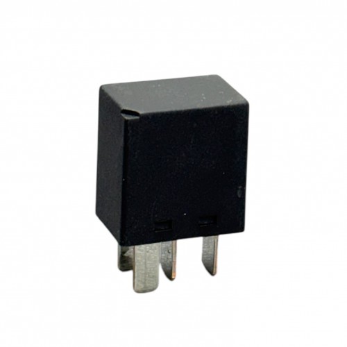 Toyota Role Sigorta Corolla 10-19/Auris 10-15/Avensis 10-15 (4 Pin)