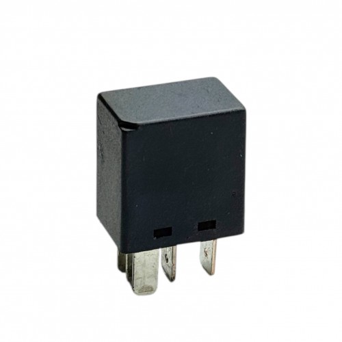 Toyota Role Sigorta Corolla 02-05 (5 Pin)