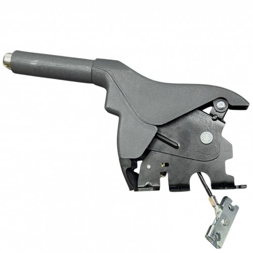 Hyundaı Kol El Fren Getz 03-11