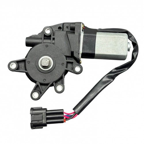Nıssan Motor Cam Kaldırma Yd25 02-05 Ön Sol