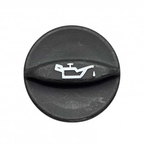 Mıtsubıshı Kapak Motor Yağ Lancer 1,5 07-10/Colt 1,5 04-08