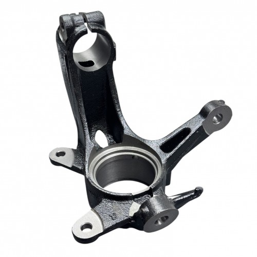 Honda Taşıyıcı Aks Cıvıc 21-24 Ön Sağ