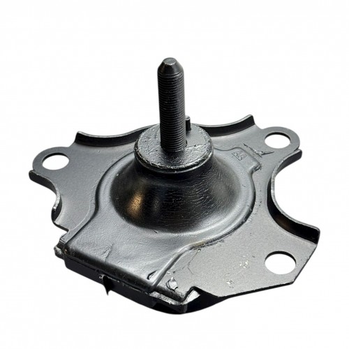 Honda Takoz Motor Cıvıc Typer 2,0 01-05 Ön Sağ