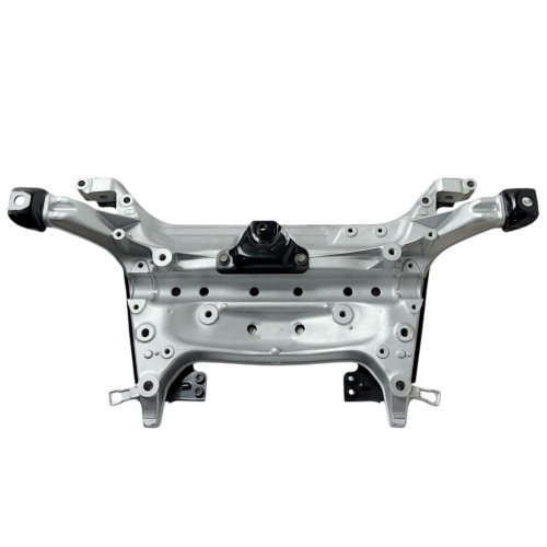 Honda Travers Cıvıc 21-24 Ön