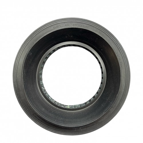 Nıssan Keçe Mahruti Navara D23 15-19 (45x85x13x23)