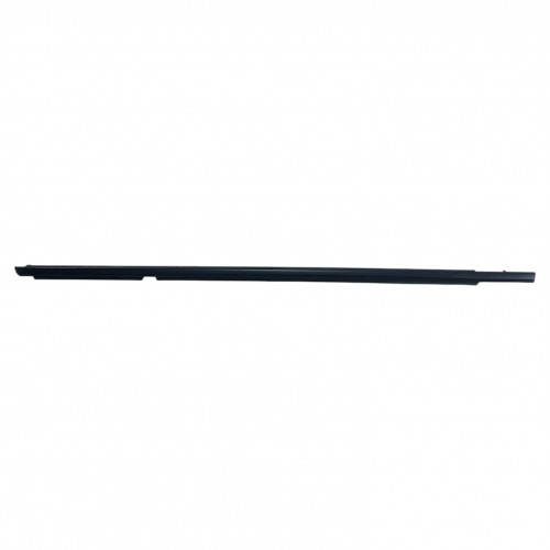 Toyota Çıta Cam Sıyırıcı Fitil Corolla Cross 22-25 Dış Arka Sol